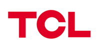 鑫精誠合作伙伴：合肥TCL